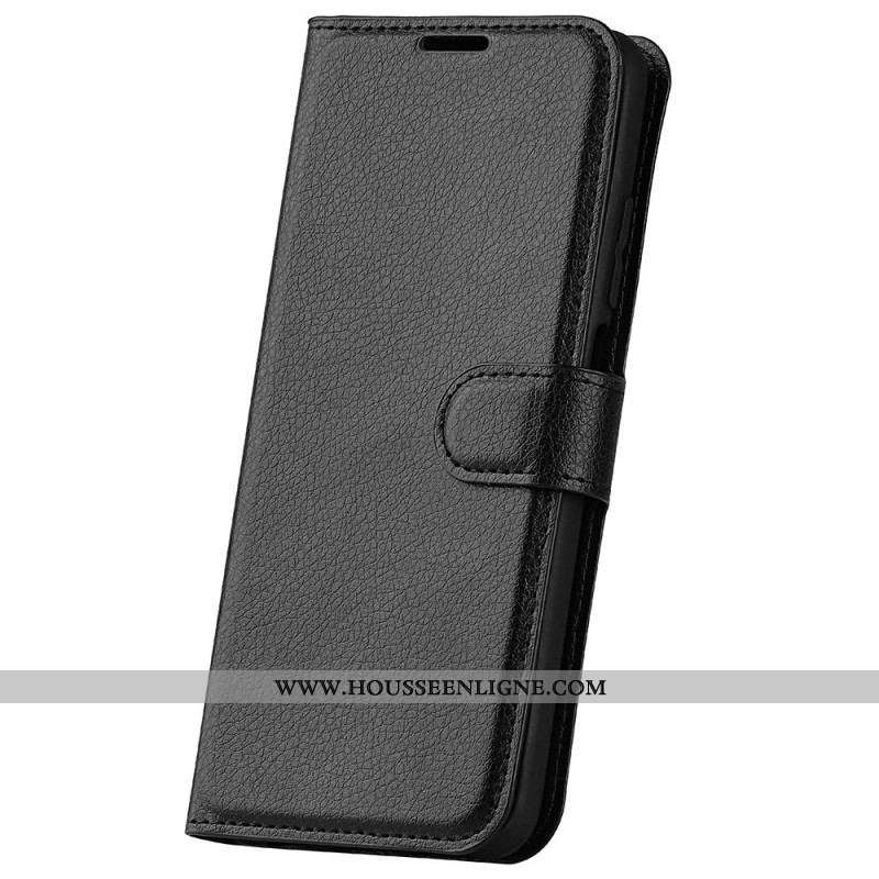Housse Oppo Find X5 Classique