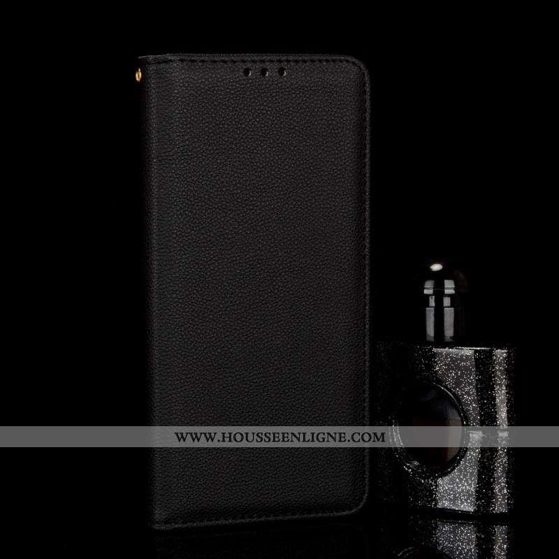 Housse Oppo Find X5 Lite Rabat Double New Colors