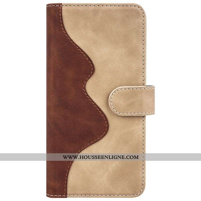 Housse Oppo Find X5 Motif Graphique