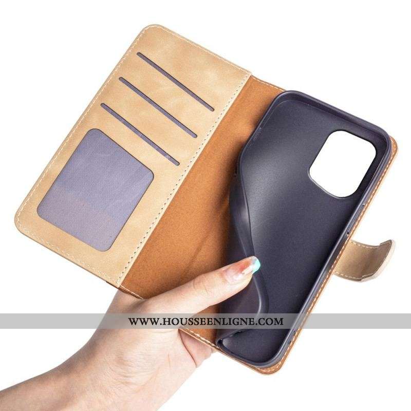 Housse Oppo Find X5 Pro Motif Graphique