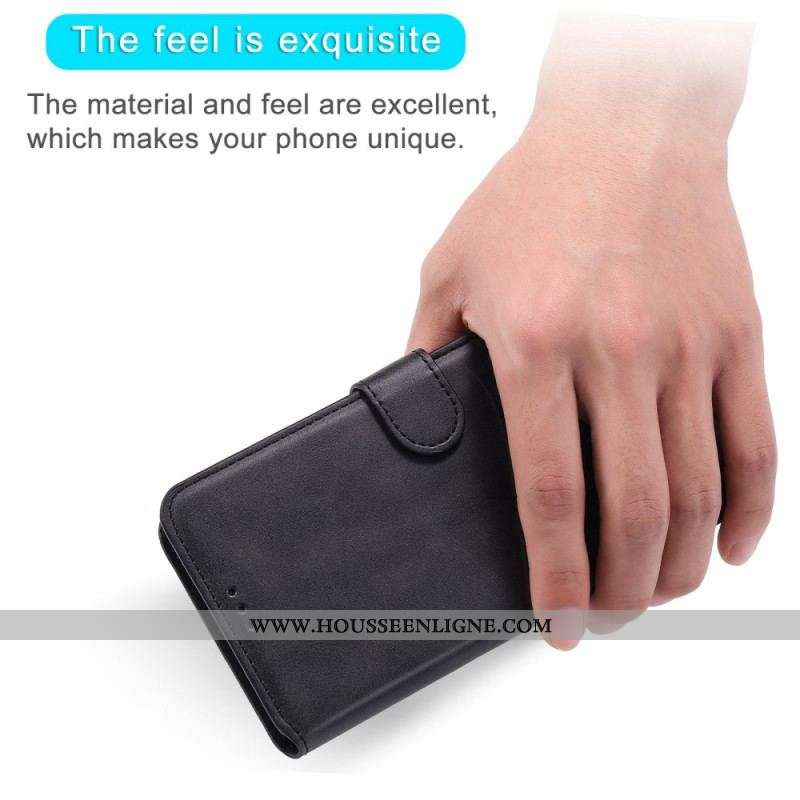 Housse Oppo Find X5 Pro Unie