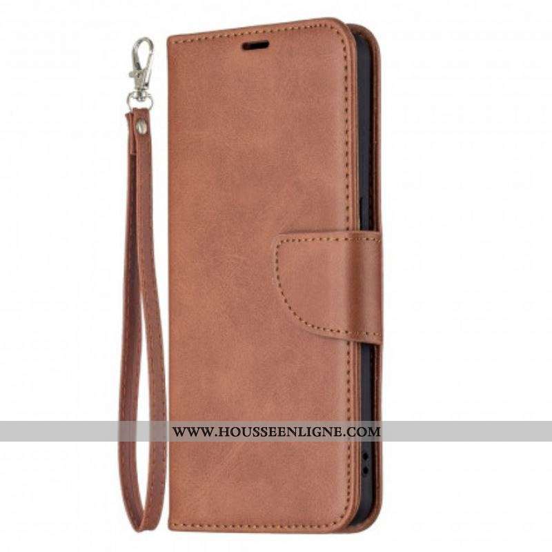 marron fonce