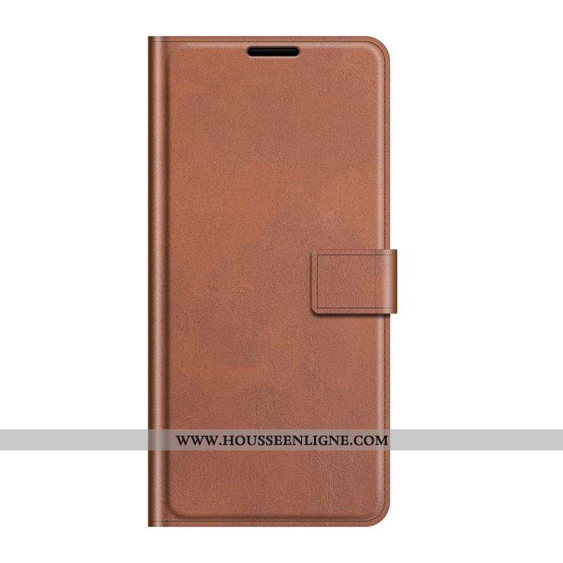 Housse Oppo Reno 6 Pro 5G Skin-Touch Douceur