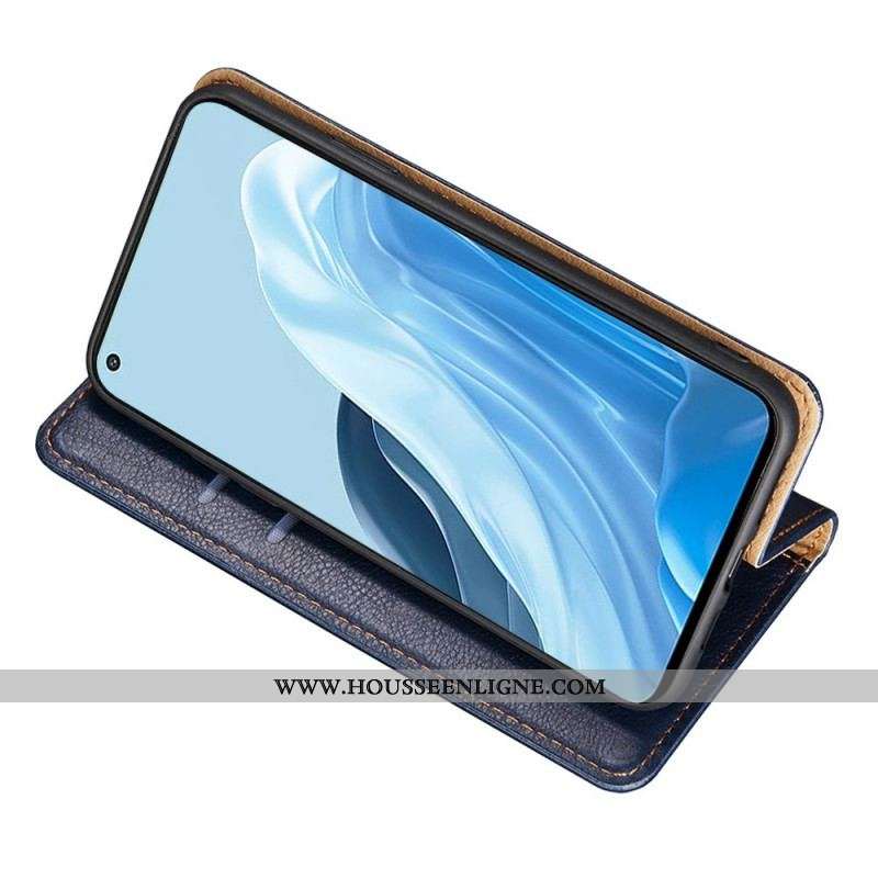 Housse Oppo Reno 7 Design Vintage