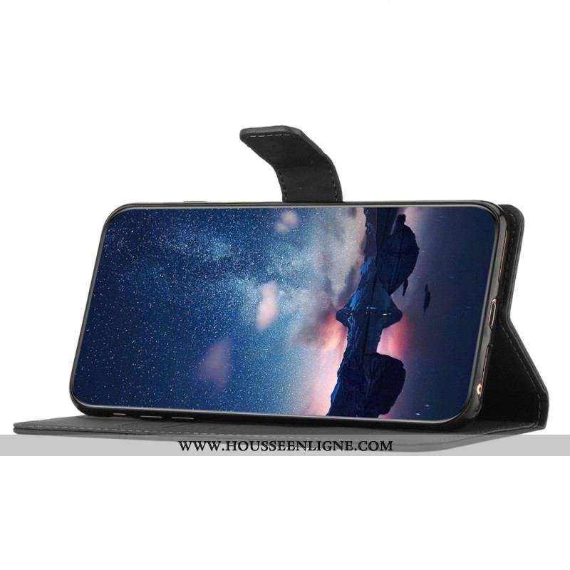 Housse Oppo Reno 8 Lite Cubes 3D