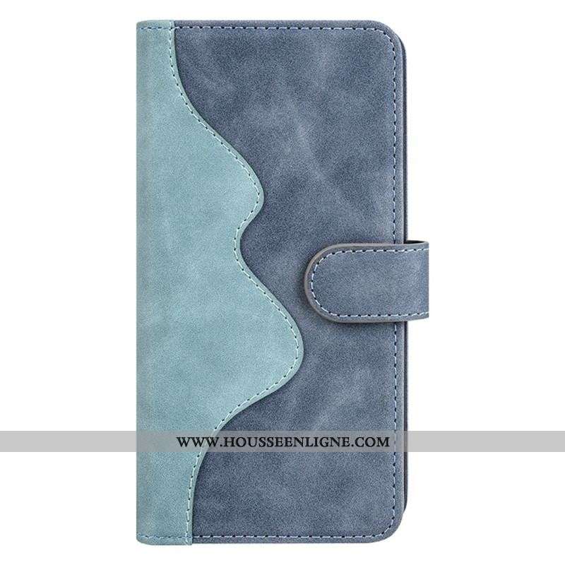 Housse Oppo Reno 8 Motif Graphique