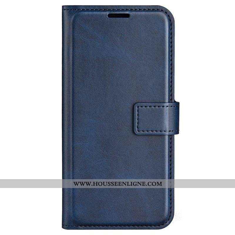 Housse Oppo Reno 8 Vintage