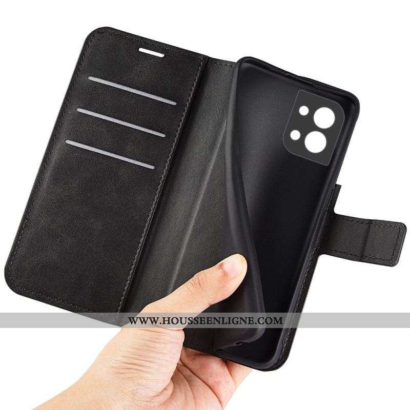 Housse Oppo Reno 8 Vintage