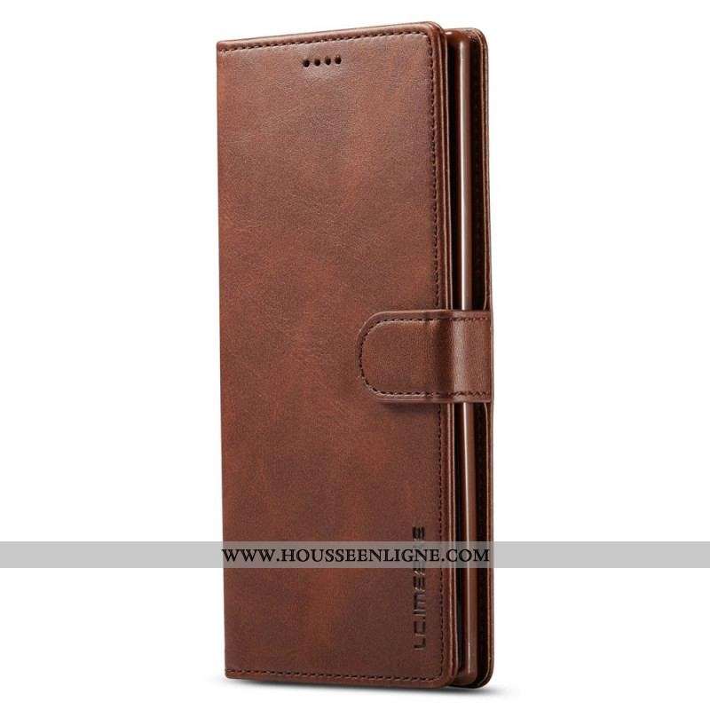 marron fonce