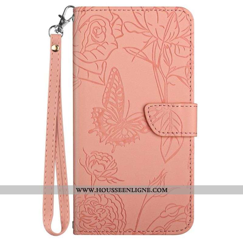or rose