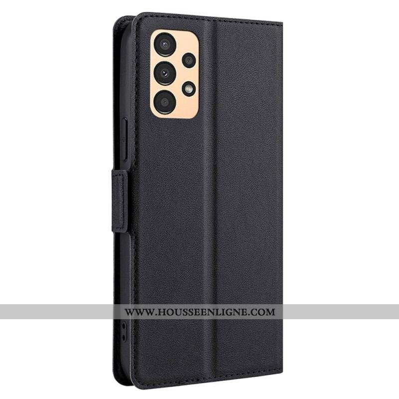 Housse Samsung Galaxy A13 Ultra Fine