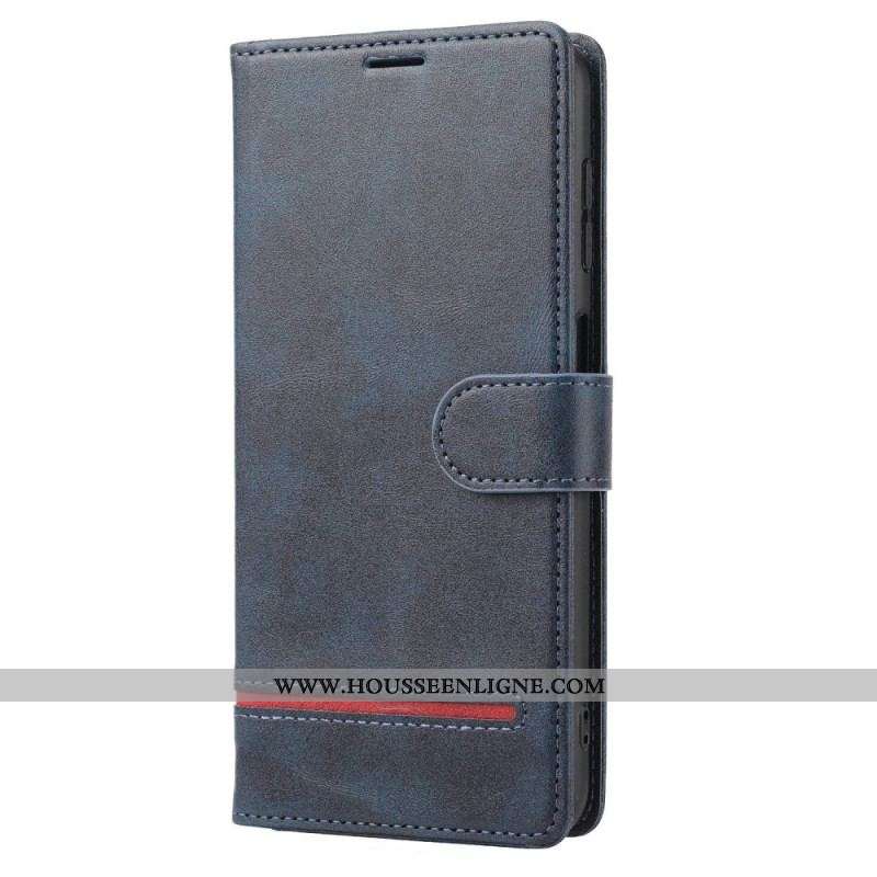 Housse Samsung Galaxy A13 Vintage Color