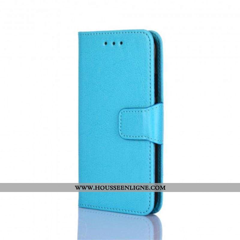 bleu fonce