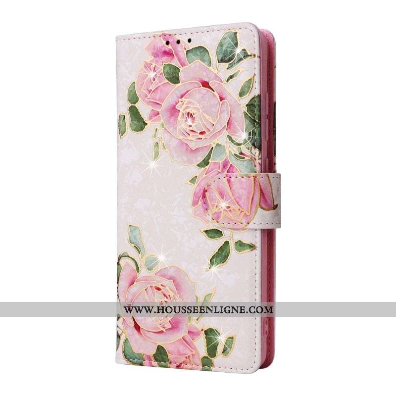 or rose