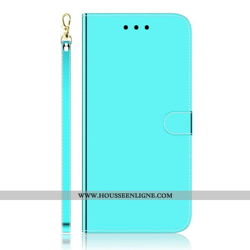 cyan
