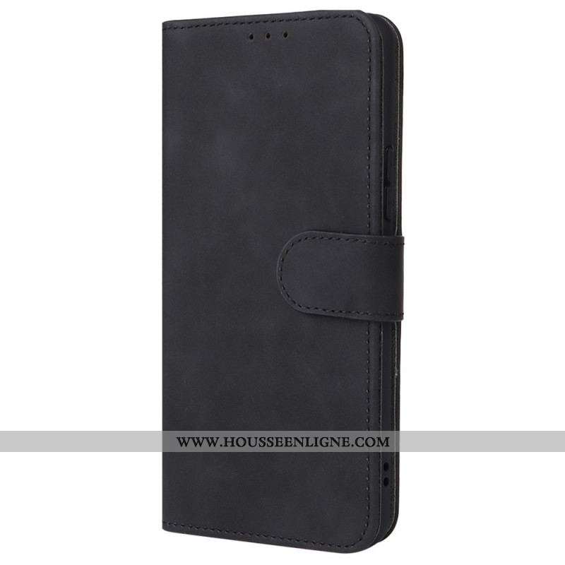 Housse Samsung Galaxy A53 5G Skin-Touch