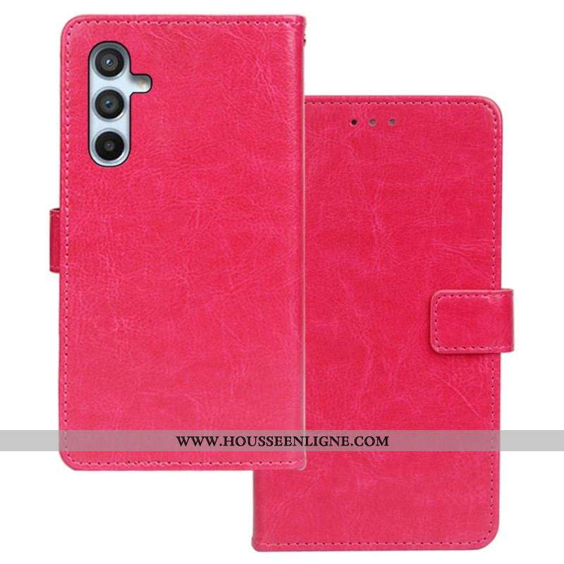 magenta
