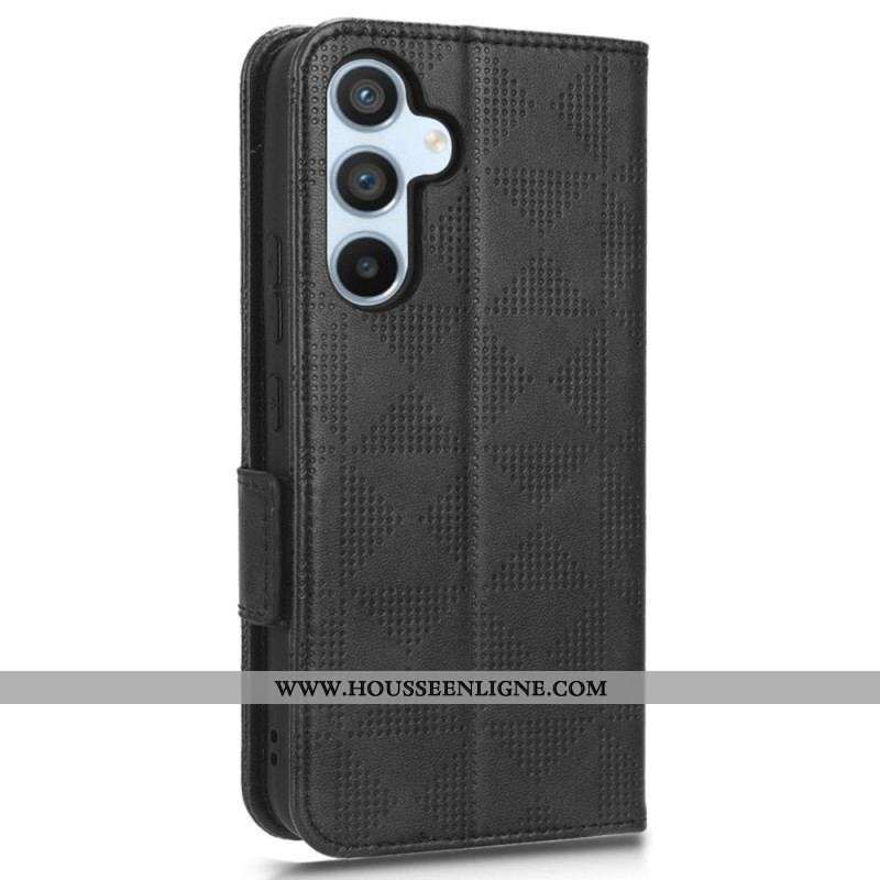 Housse Samsung Galaxy A54 5G Stylée