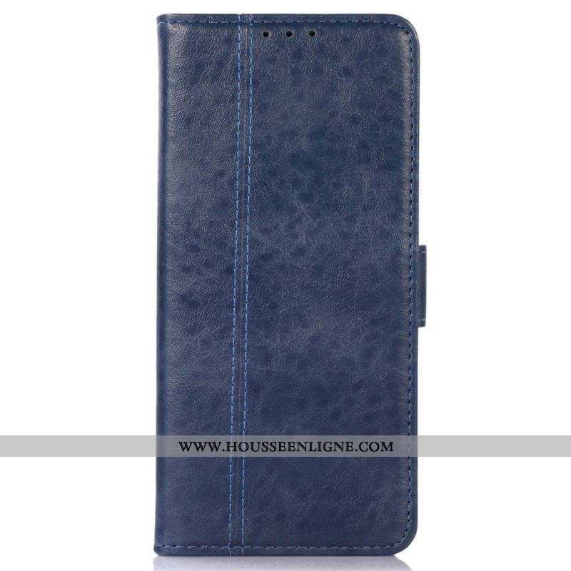 Housse Samsung Galaxy M13 Classique Stylisée