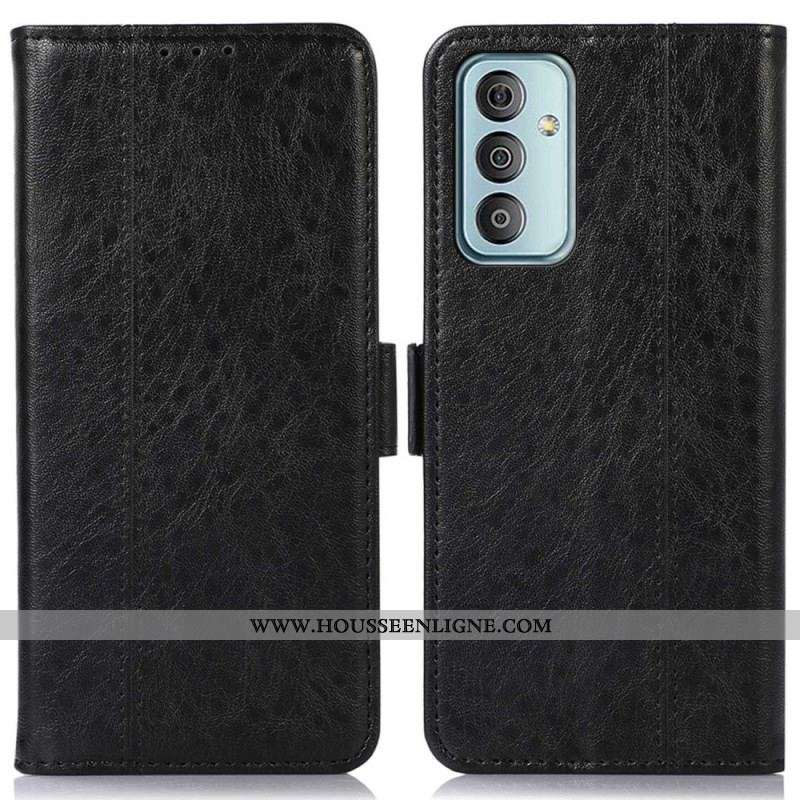 Housse Samsung Galaxy M13 Classique Stylisée