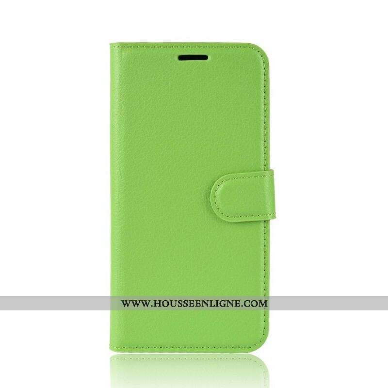 Housse Samsung Galaxy M21 Classique