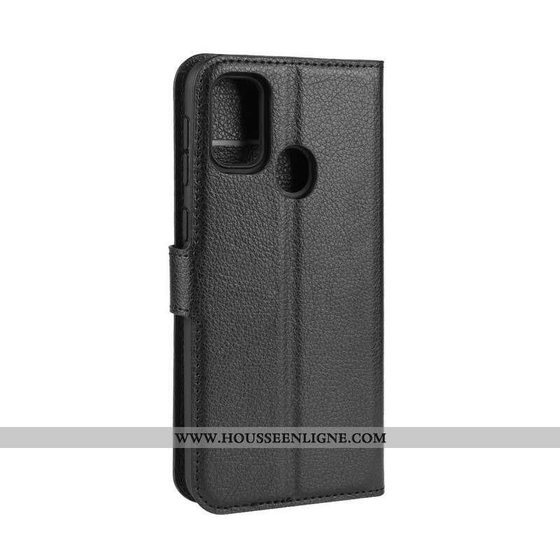 Housse Samsung Galaxy M21 Classique