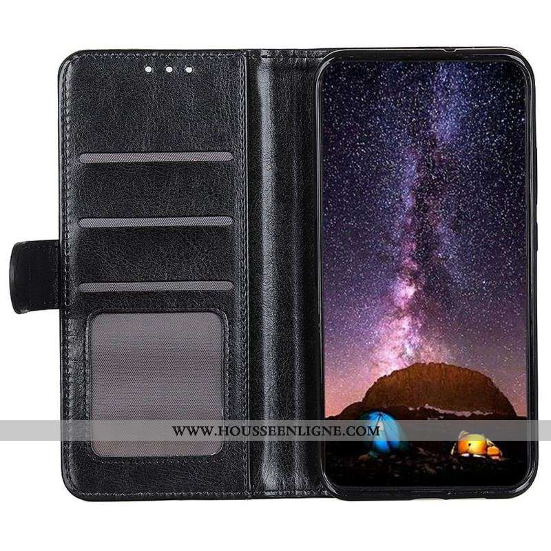 Housse Samsung Galaxy M23 5G Finesse