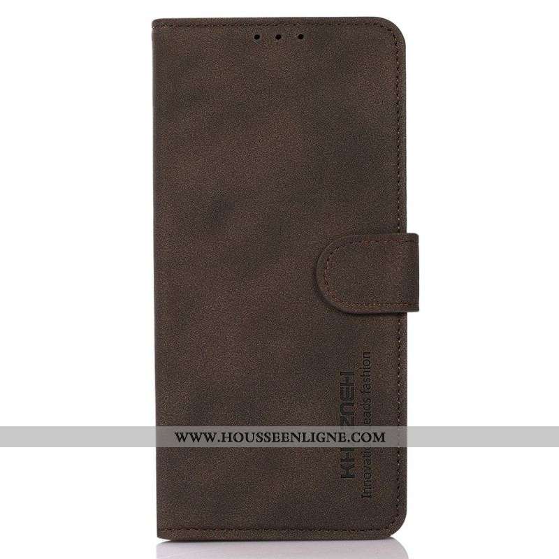 Housse Samsung Galaxy M23 5G Khazneh
