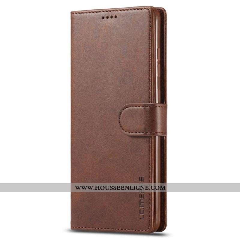 Housse Samsung Galaxy M23 5G LC.IMEEKE