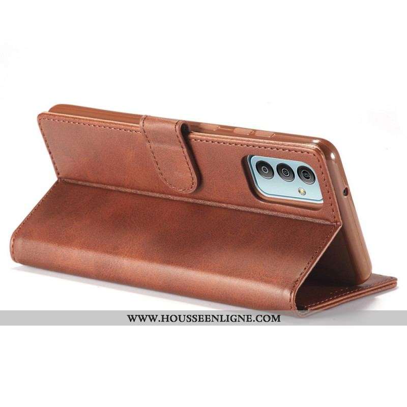 Housse Samsung Galaxy M23 5G LC.IMEEKE