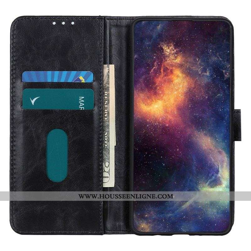 Housse Samsung Galaxy M23 5G Tricolore