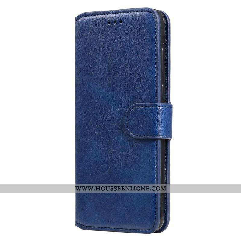 Housse Samsung Galaxy M23 5G Unie