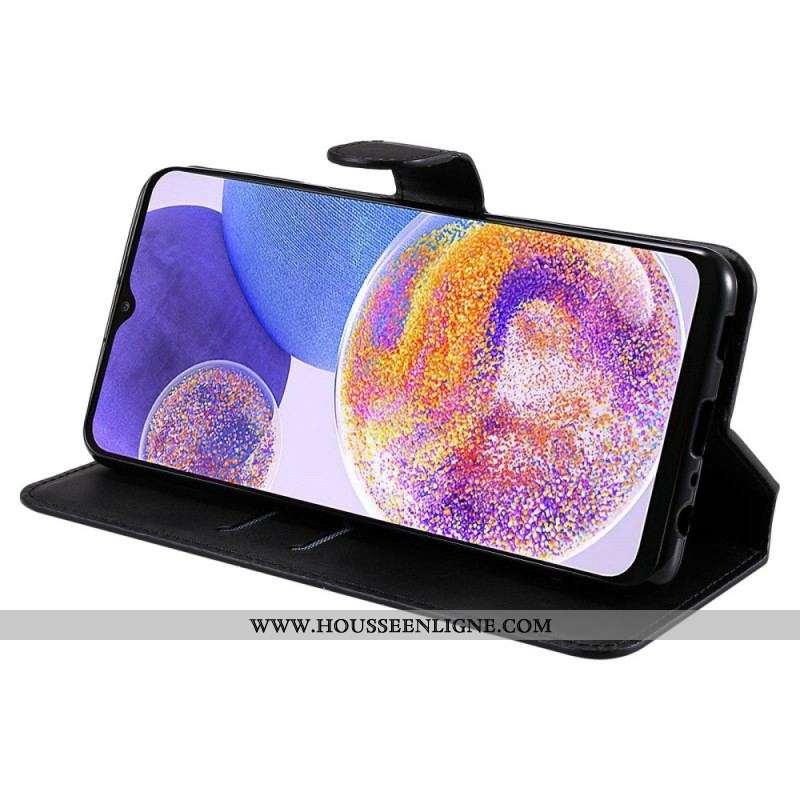 Housse Samsung Galaxy M23 5G Unie