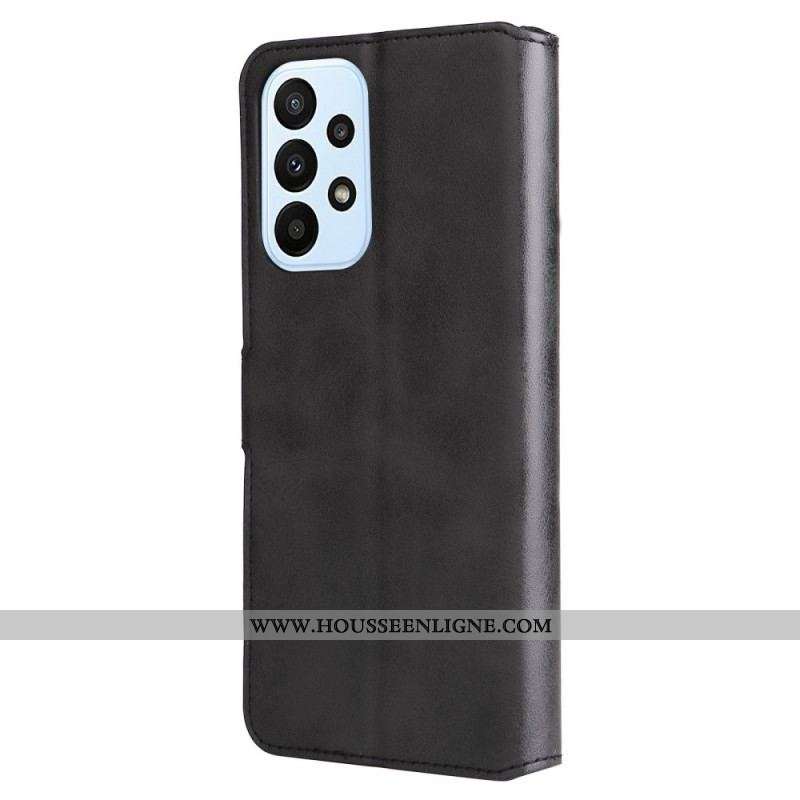 Housse Samsung Galaxy M23 5G Unie