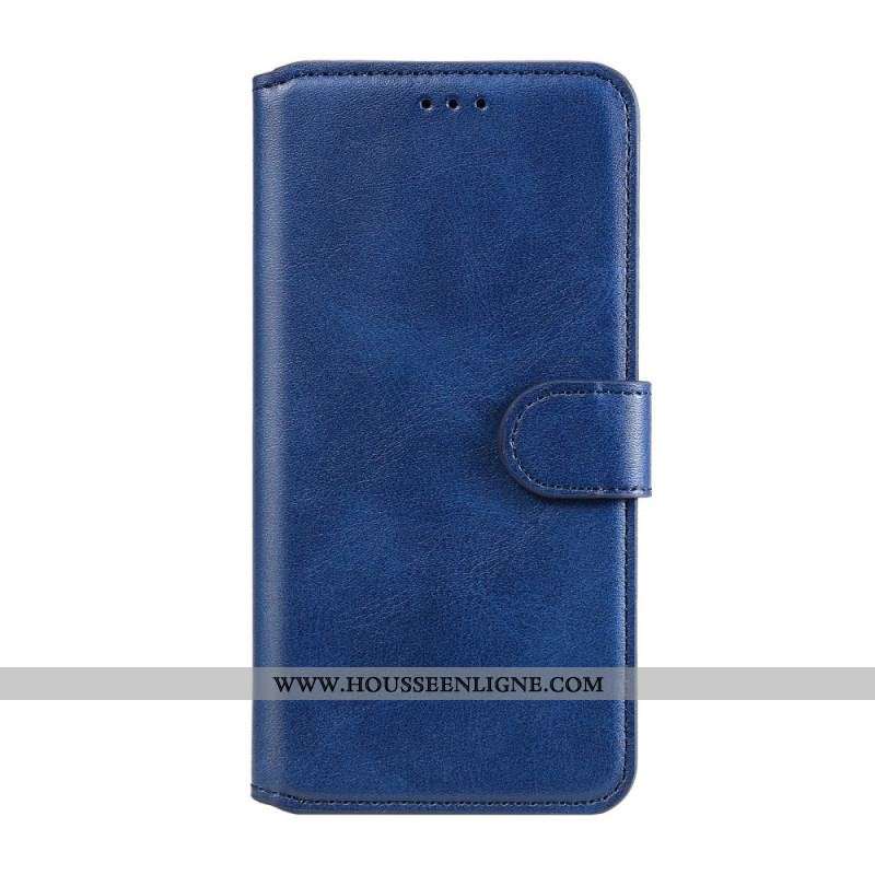Housse Samsung Galaxy M32 Classique