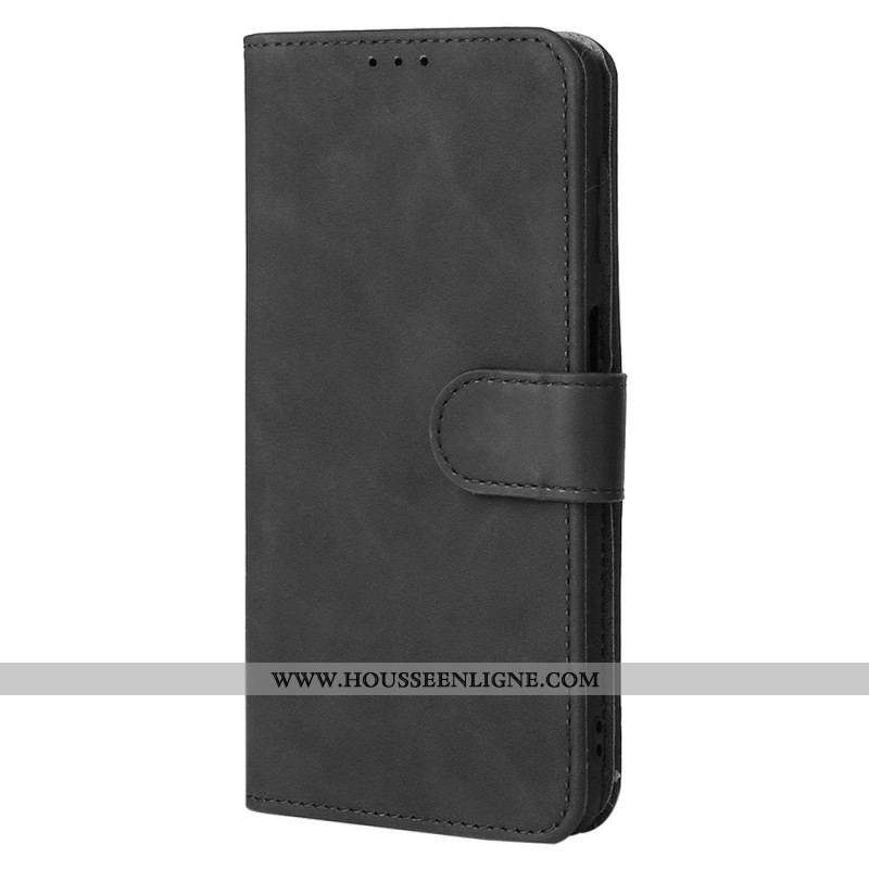 Housse Samsung Galaxy M32 Skin-Feel