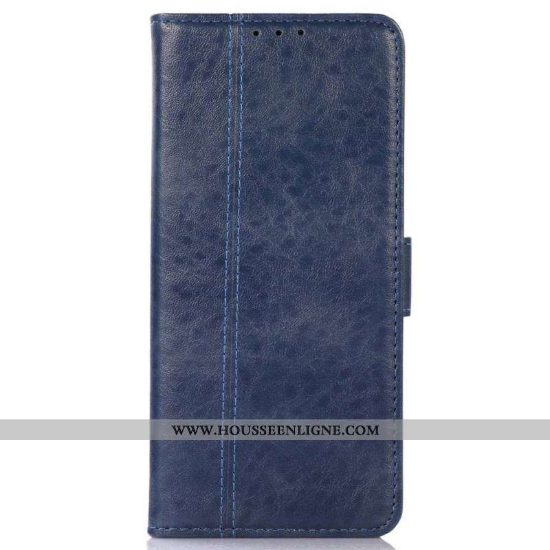 Housse Samsung Galaxy M33 5G Classique Stylisée