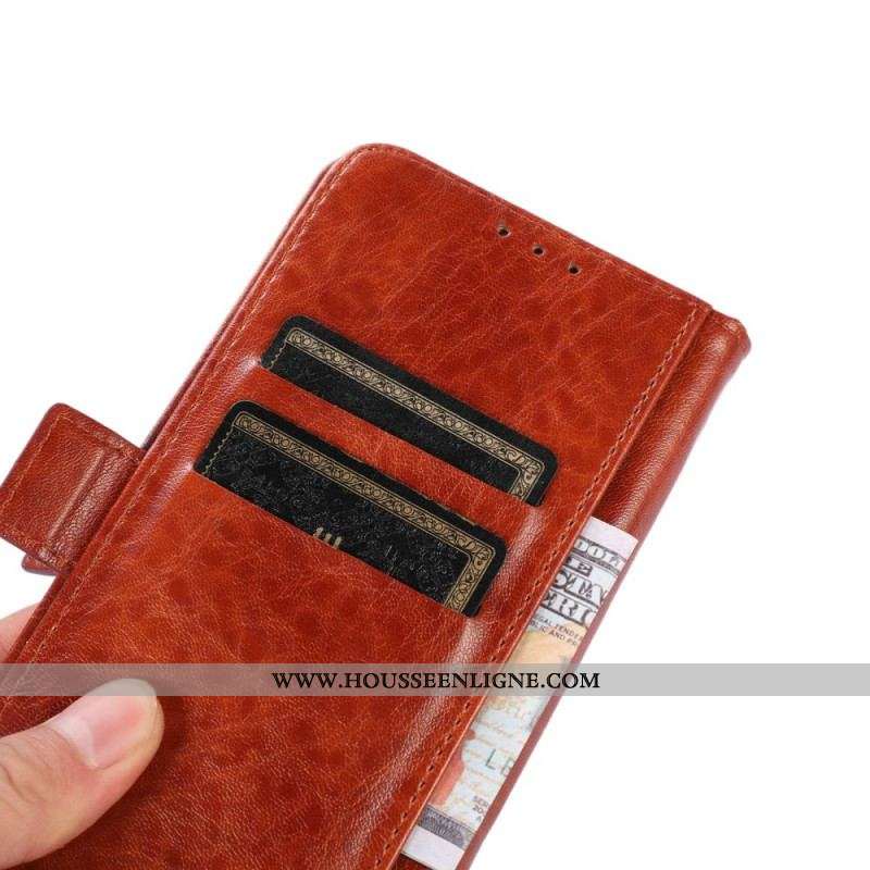 Housse Samsung Galaxy M33 5G Classique Stylisée