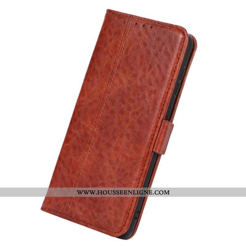 Housse Samsung Galaxy M33 5G Classique Stylisée