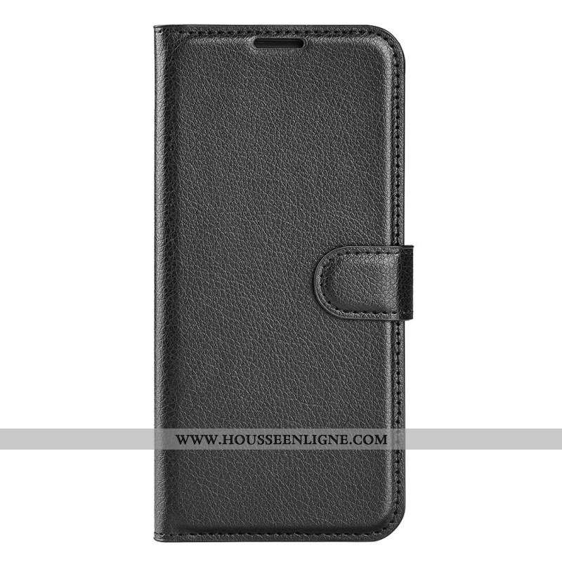 Housse Samsung Galaxy M53 5G Classique