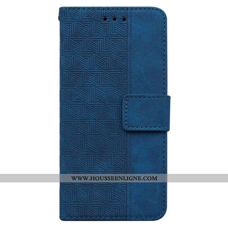 bleu fonce