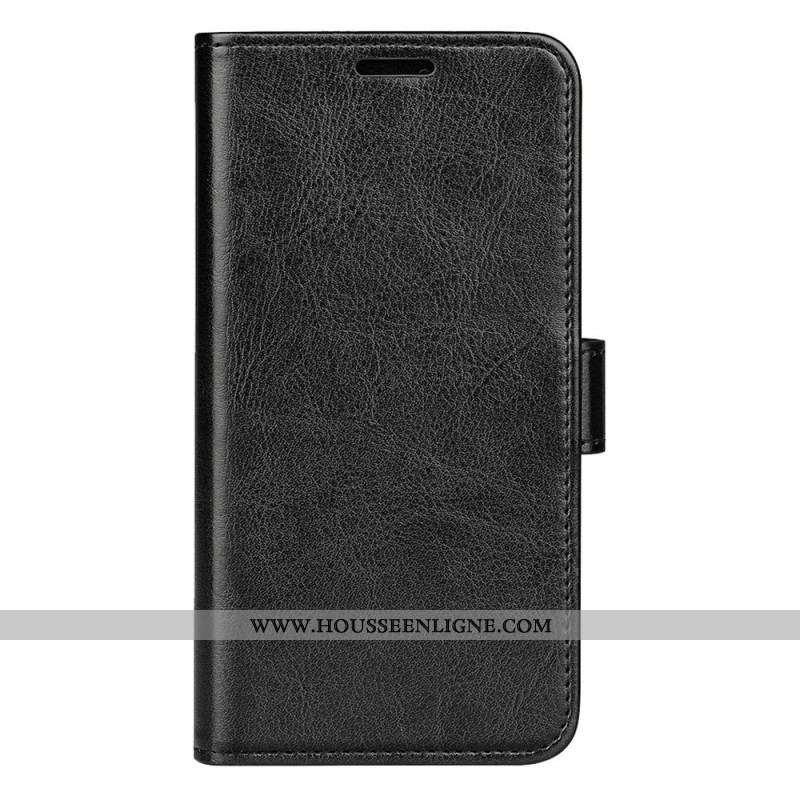 Housse Samsung Galaxy M53 5G Simili Cuir Ultra