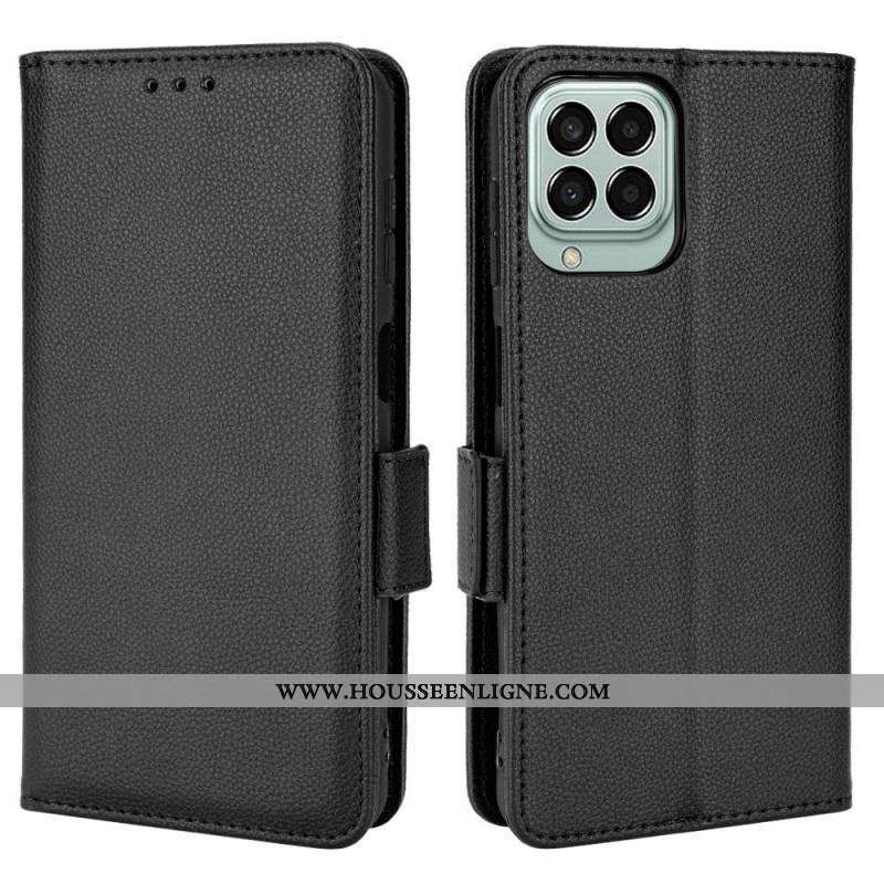 Housse Samsung Galaxy M53 5G Ultra Fine