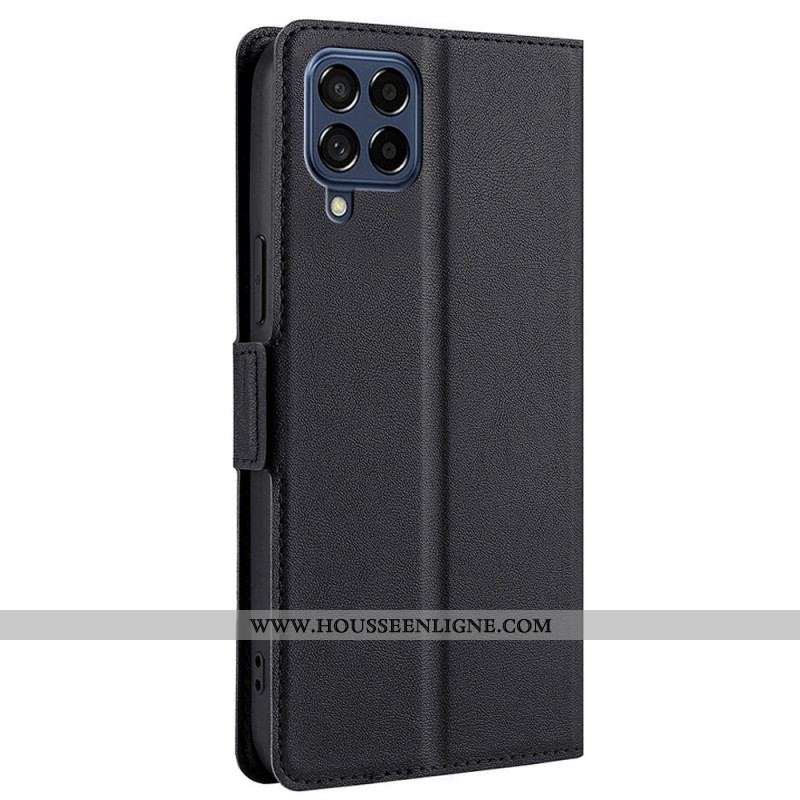 Housse Samsung Galaxy M53 5G Ultra Fine