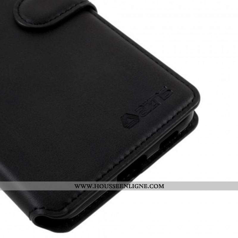 Housse Samsung Galaxy S21 Plus 5G 5G AZNS Rétro