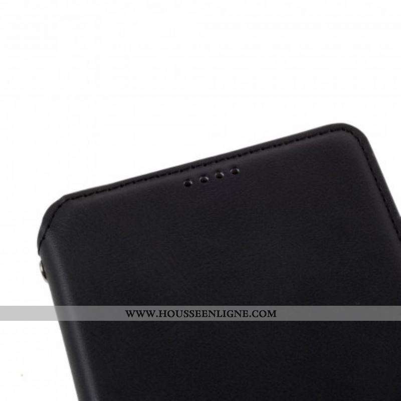 Housse Samsung Galaxy S21 Plus 5G 5G AZNS Rétro