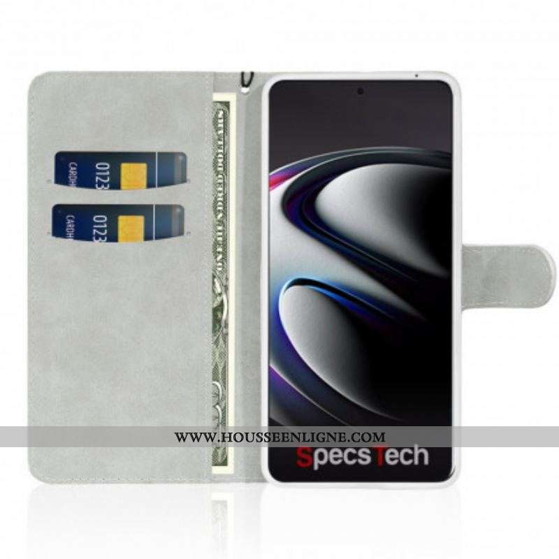 Housse Samsung Galaxy S21 Ultra 5G Paillettes S Design