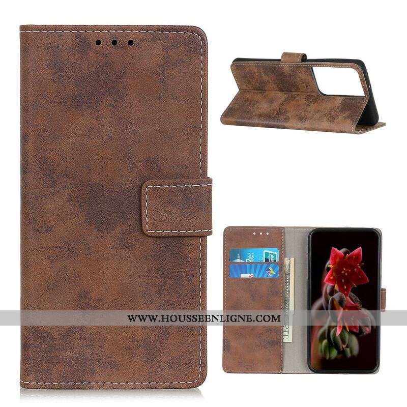 marron