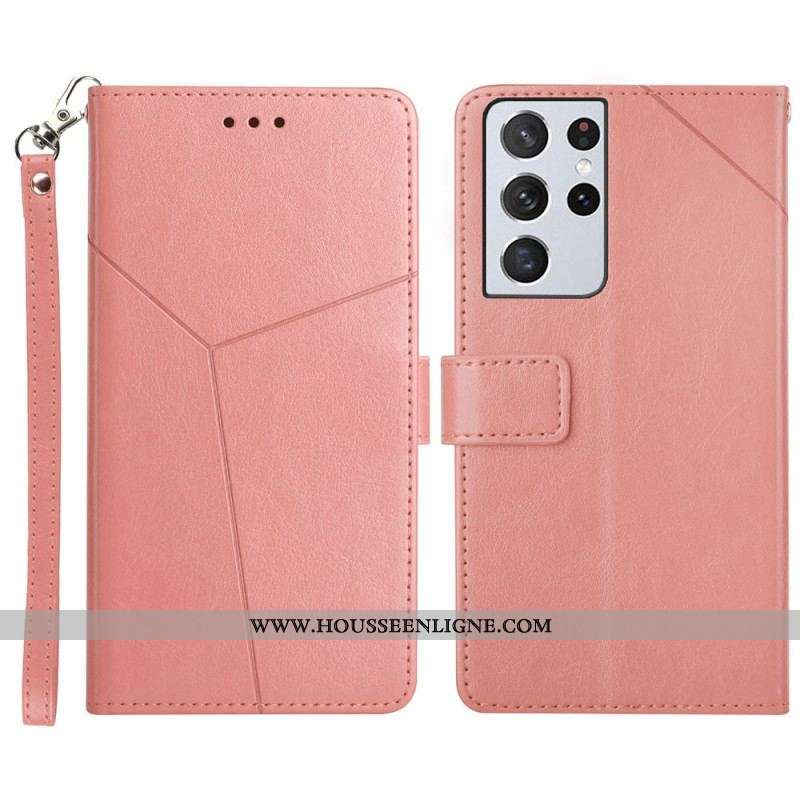 or rose