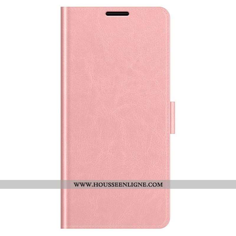 Housse Samsung Galaxy S21 Ultra 5G Texture New Colors